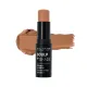Elixir Creamy Contour Stick - Sculp & Shade #942B