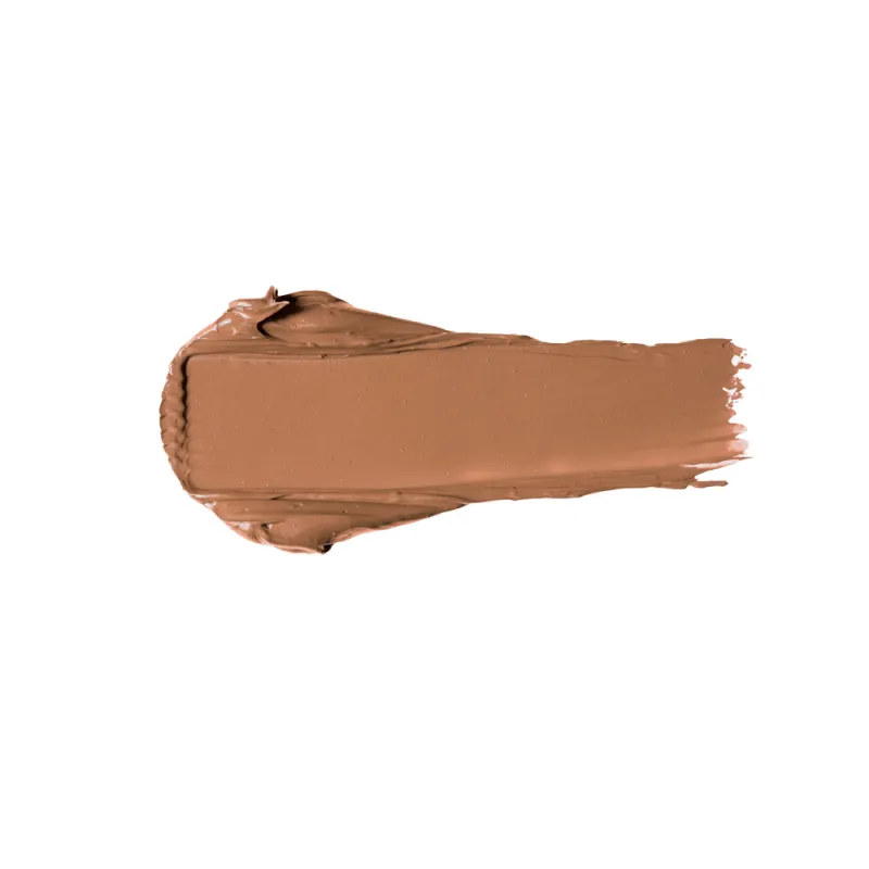 Elixir Creamy Contour Stick - Sculp & Shade #942B