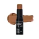 Elixir Creamy Contour Stick - Sculp & Shade #942D