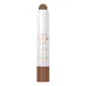 Golden Rose Chubby Contour Stick 3.8gr #03 MEDIUM DEEP Golden Rose Chubby Contour Stick 3.8gr #03 MEDIUM DEEP