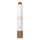 Golden Rose Chubby Contour Stick 3.8gr #05 COOL TAUPE Golden Rose Chubby Contour Stick 3.8gr #05 COOL TAUPE