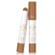 Golden Rose Chubby Contour Stick 3.8gr #05 COOL TAUPE Golden Rose Chubby Contour Stick 3.8gr #05 COOL TAUPE