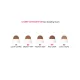 Golden Rose Chubby Contour Stick 3.8gr #05 COOL TAUPE Golden Rose Chubby Contour Stick 3.8gr #05 COOL TAUPE