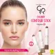 Golden Rose Chubby Contour Stick 3.8gr #05 COOL TAUPE Golden Rose Chubby Contour Stick 3.8gr #05 COOL TAUPE