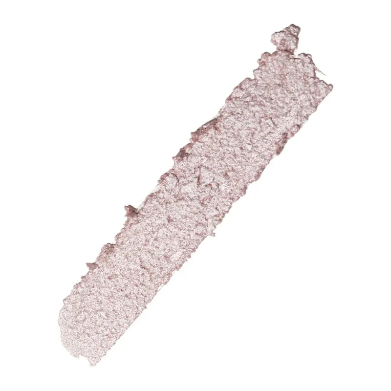 Mon Reve Stellar Jelly Stick Highlighter 7gr – #03 (CARIBBEAN SAND)