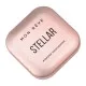 Mon Reve Stellar Powder Highlighter 8gr – #01 (Lumen)