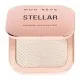 Mon Reve Stellar Powder Highlighter 8gr – #01 (Lumen)