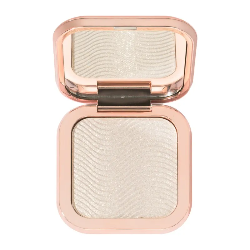 Mon Reve Stellar Powder Highlighter 8gr – #01 (Lumen)