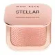 Mon Reve Stellar Powder Highlighter 8gr – #03 (Sunset)