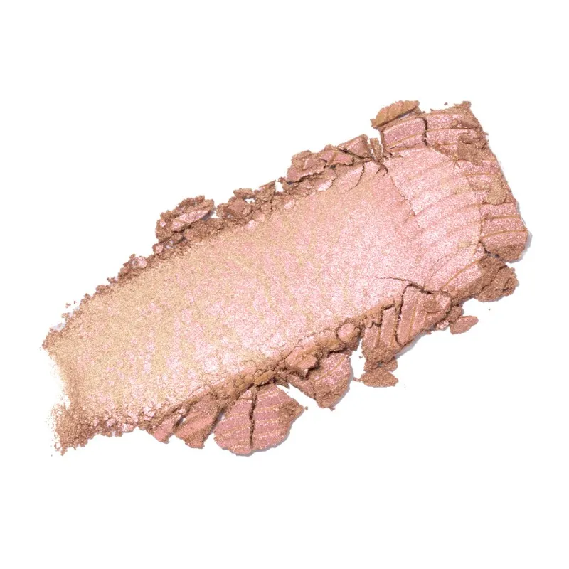 Mon Reve Stellar Powder Highlighter 8gr – #03 (Sunset)