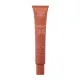 Mon Reve Bronze Skin Dry Skin 30ml - Υγρό Bronzer για Φυσική Ηλιοκαμένη Όψη – #101