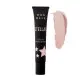 Mon Reve Stellar Highlighter - Υγρό Highlighter για Άμεση Λάμψη 18ml – #02
