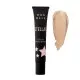 Mon Reve Stellar Highlighter - Υγρό Highlighter για Άμεση Λάμψη 18ml – #05