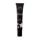 Mon Reve Stellar Highlighter - Υγρό Highlighter για Άμεση Λάμψη 18ml – #04