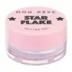 Mon Reve Starflake Glitter Gel - Gel Πολλαπλών Χρήσεων για Έντονη Λάμψη 4gr #01 MERMAID