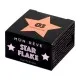 Mon Reve Starflake Glitter Gel - Gel Πολλαπλών Χρήσεων για Έντονη Λάμψη 4gr #03 SAND DUNE