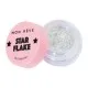 Mon Reve Starflake Glitter Gel - Gel Πολλαπλών Χρήσεων για Έντονη Λάμψη 4gr #04 FIREFLY