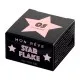 Mon Reve Starflake Glitter Gel - Gel Πολλαπλών Χρήσεων για Έντονη Λάμψη 4gr #05 DIAMOND