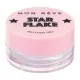 Mon Reve Starflake Glitter Gel - Gel Πολλαπλών Χρήσεων για Έντονη Λάμψη 4gr #05 DIAMOND