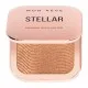 Mon Reve Stellar Powder Highlighter 8gr – #02 (GOLDEN SAND)