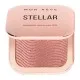 Mon Reve Stellar Powder Highlighter 8gr – #04 (ROSE GOLD)