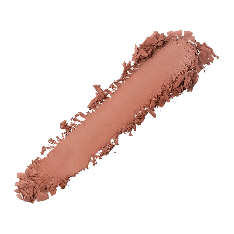 Mon Reve Sun-Kiss Matte - Μεταξένια Bronzing Πούδρα για Ηλιοκαμένη Επιδερμίδα 18gr – #02