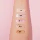 Mon Reve Stellar Highlighter - Υγρό Highlighter για Άμεση Λάμψη 18ml – #04