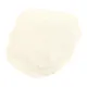 Revolution Beauty Glow Revolution Prime Set Glow Face & Body Spray 200ml