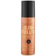 Revolution Beauty Glow Revolution Timeless Bronze 200ml