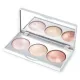 Golden Rose Strobing Highlighter Palette Golden Rose Strobing Highlighter Palette