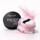 Elixir Face It HD Loose Powder - Πούδρα Baking & Λάμψης 18h – #382-001 (Pink)