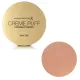 Max Factor Creme Puff Compact Powder 14gr – #005 (Translucent) Max Factor Creme Puff Compact Powder 14gr – #005 (Translucent)