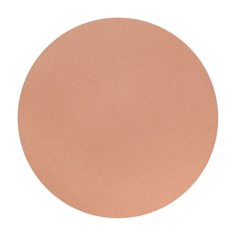 Max Factor Creme Puff Compact Powder 14gr – #005 (Translucent) Max Factor Creme Puff Compact Powder 14gr – #005 (Translucent)