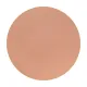 Max Factor Creme Puff Compact Powder 14gr – #005 (Translucent) Max Factor Creme Puff Compact Powder 14gr – #005 (Translucent)