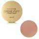 Max Factor Creme Puff Compact Powder 14gr – #013 (Nouveau Beige) Max Factor Creme Puff Compact Powder 14gr – #013 (Nouveau Beige)