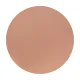 Max Factor Creme Puff Compact Powder 14gr – #013 (Nouveau Beige) Max Factor Creme Puff Compact Powder 14gr – #013 (Nouveau Beige)