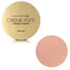 Max Factor Creme Puff Compact Powder 14gr – #050 (Natural) Max Factor Creme Puff Compact Powder 14gr – #050 (Natural)