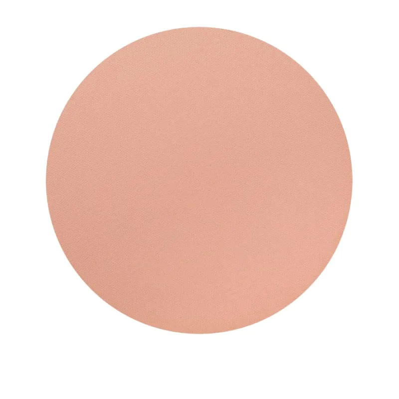 Max Factor Creme Puff Compact Powder 14gr – #050 (Natural) Max Factor Creme Puff Compact Powder 14gr – #050 (Natural)