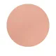 Max Factor Creme Puff Compact Powder 14gr – #050 (Natural) Max Factor Creme Puff Compact Powder 14gr – #050 (Natural)
