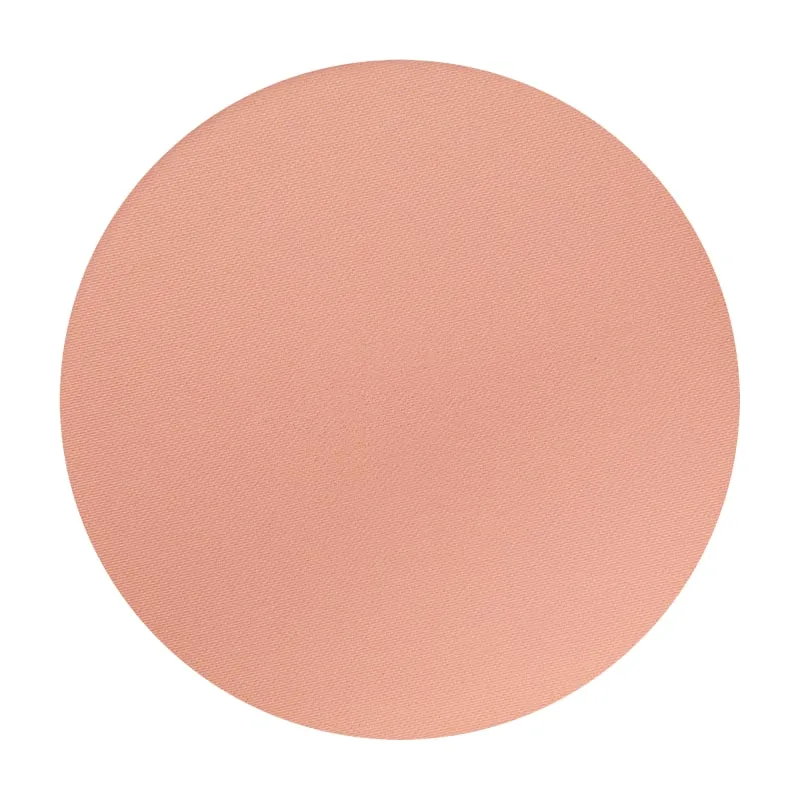 Max Factor Creme Puff Compact Powder 14gr – #053 (Tempting) Max Factor Creme Puff Compact Powder 14gr – #053 (Tempting)