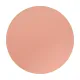 Max Factor Creme Puff Compact Powder 14gr – #053 (Tempting) Max Factor Creme Puff Compact Powder 14gr – #053 (Tempting)