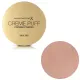 Max Factor Creme Puff Compact Powder 14gr – #059 (Gay Whisper) Max Factor Creme Puff Compact Powder 14gr – #059 (Gay Whisper)