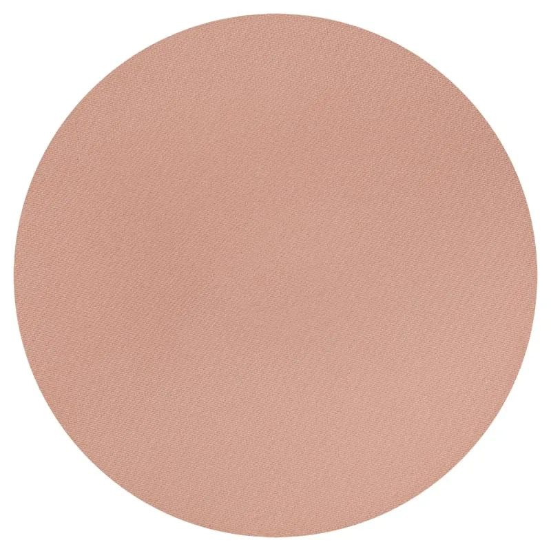 Max Factor Creme Puff Compact Powder 14gr – #059 (Gay Whisper) Max Factor Creme Puff Compact Powder 14gr – #059 (Gay Whisper)
