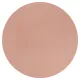 Max Factor Creme Puff Compact Powder 14gr – #059 (Gay Whisper) Max Factor Creme Puff Compact Powder 14gr – #059 (Gay Whisper)