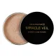 Max Factor Miracle Veil Radiant Loose Powder Translucent 4g Max Factor Miracle Veil Radiant Loose Powder Translucent 4g