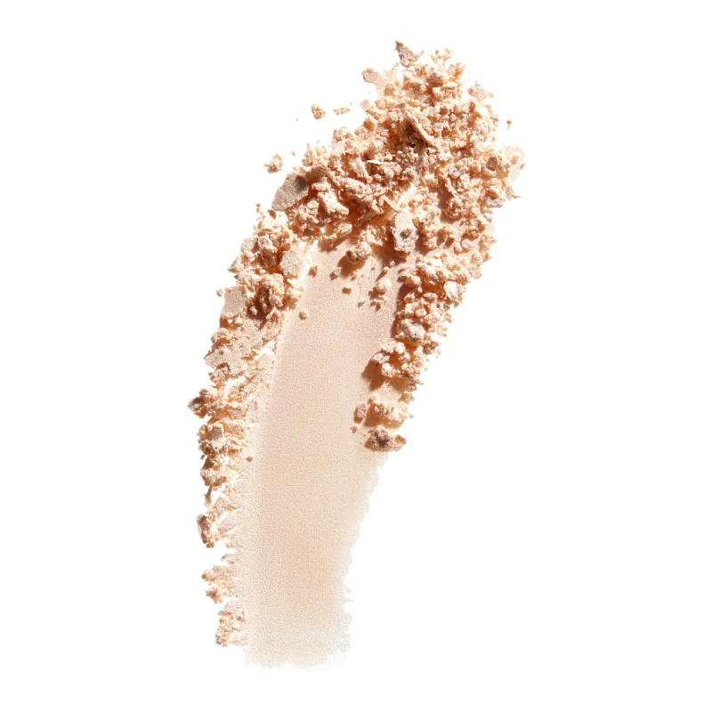 Max Factor Miracle Veil Radiant Loose Powder Translucent 4g Max Factor Miracle Veil Radiant Loose Powder Translucent 4g