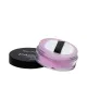 Elixir Face It HD Loose Powder - Πούδρα Σεταρίσματος & Color Correcting 18h – #382-002 (Purple)