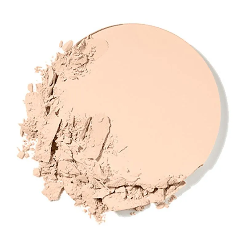 Maybelline Fit Me Matte + Poreless Powder 9gr - #104 Soft Ivory Maybelline Fit Me Matte + Poreless Powder 9gr - #104 Soft Ivory