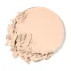 Maybelline Fit Me Matte + Poreless Powder 9gr - #104 Soft Ivory Maybelline Fit Me Matte + Poreless Powder 9gr - #104 Soft Ivory