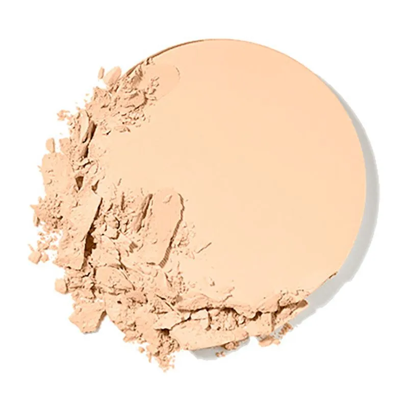 Maybelline Fit Me Matte + Poreless Powder 9gr - #105 Natural Ivory Maybelline Fit Me Matte + Poreless Powder 9gr - #105 Natural Ivory